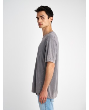 STAFF JEANS Man T-Shirt...